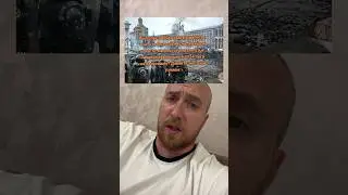 Если-б майдан не случился? Альтернативная история Украины