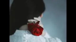 Whatsapp video status Most Heart touching love song status