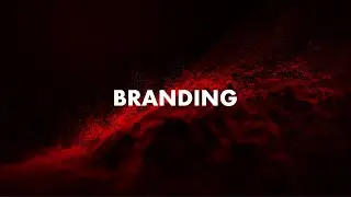 What is Branding, Brand Book & Brand Building