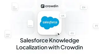 Salesforce Knowledge Localization  | A quick guide on how to localize your knowledge bases