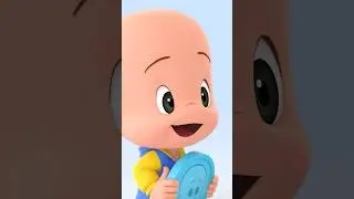 ¡Canta y baila con Lea y Pop! Suscríbete al canal de Lea y Pop 😉❤️ #cancionesinfantiles #paraniños
