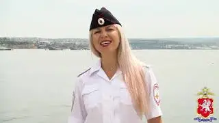 Марина Кравченко журавли