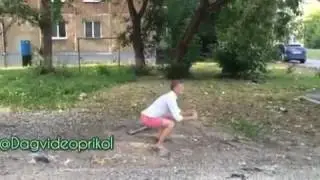 Приколы