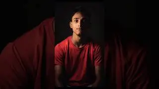 Local x foto 