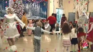 Хоровод 