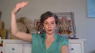 лента сексуальной истории