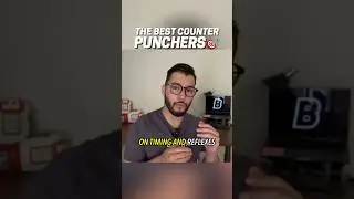 What The BEST Counter Punchers Have In Common? ft. Bud Crawford | Technique Breakdown