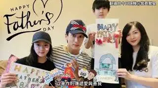 吳尊深情憶母展現堅韌不拔之心 懷揣感恩續寫生活絢爛華彩篇章