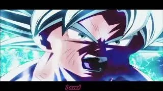 Skillet Hero  - AMV