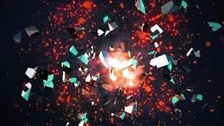 2020 is over! Good riddance!