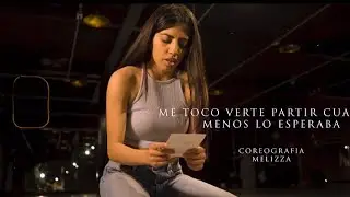 Me tocó verte partir /Alzó mi voz de Tercer Cielo  #tercercielo #arte #duelo #pérdida #sentimientos