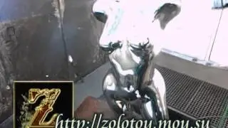 Декоративное хромирование это просто 9. Plating, silvering system.