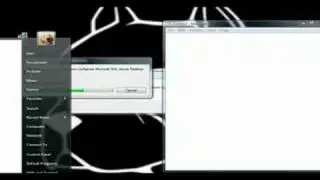 How To Download Sony Vegas 7.0   New Link  8.0