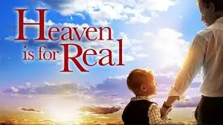 Power Revelation about Heaven and Hell from God #shorts #trending #heaven #hell