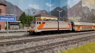 E646 167 E646 170 navetta