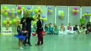 Венета Гочева, награждаване