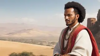ሕጂ ግርም | New Cover Music |