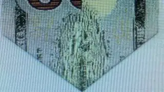 New $100 Bill Decrypted illuminati new world order plans (repost)