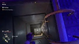 Dying Light 2 - Don't blink