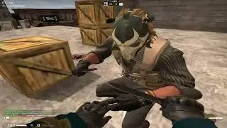 HNS FUNNY MOMENTS #20