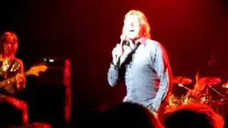 CLASSIC PETRA - ANGEL OF LIGHT - BACK TO THE ROCK WORLD TOUR 2011 - ZURICH