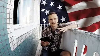 ТОЛЬКО ФАКТЫ #12 — Самые Тупые Законы США (18+)
