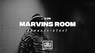 [FREE] Marnz Malone x KayMuni x Catch Type Beat - 