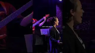 #Айка #104 #авторскаяпесня #музыка #шоубизнес #знаменитости #singing #live #music #топ #вокал #star