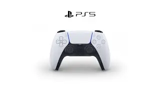 Играю на PlayStation DualSense в кс аимку