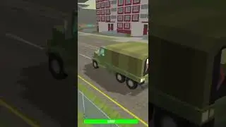 тачка анонимусов #ананимус #мемы #жиза