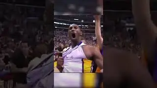 Jordan x Kobe 🔥🐐