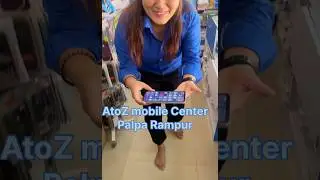 Oppo A3 #oppoaseries #oppoenco #alwaysondisplay #opposmartphone #opporenoz #underdisplay #super