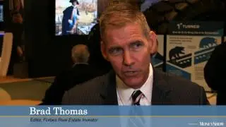 MS Brad Thomas 3