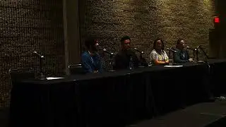 The Future of Game Audio 