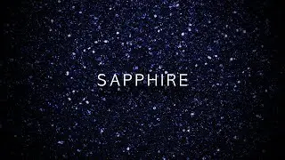 Soul Surplus :: Sapphire (Sample Pack)