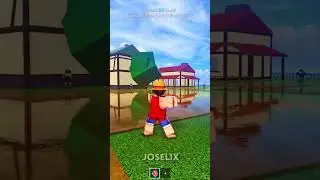 The Monster Trio Luffy, Zoro, & Sanji Glow Up 