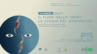 Il Flow nello Sport: la Chiave del Movimento