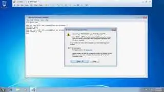 How To Fix Error 800+789 L2TP &How to Setup VPN Connection on Windows 7