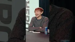TeosGame was a professional singer?