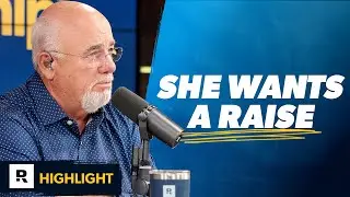 My Office Manager Wants $100,000 (Is She Worth It?)