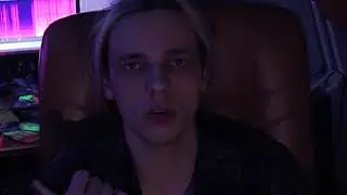 Как сделать кавер на "Пошлая Молли - Мишка"