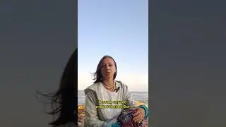 Выход из жертвы - перевести вину в ответственность!