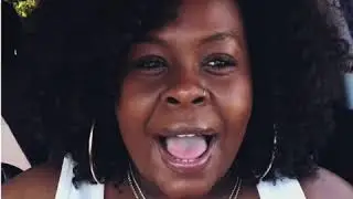 Lyft Chronicles LA Episode 6