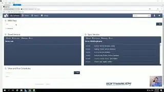 MIM Test - Overview