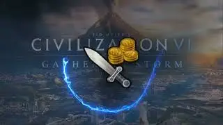 [1vs1] vs Sephi - Egypte vs Georgie