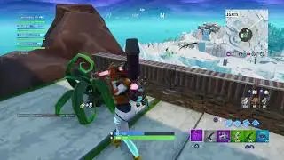 Fortnite_20190907231920
