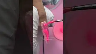 с длиной надо уметь работать 😜 