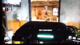 2nd map