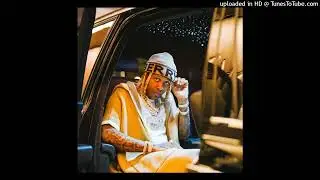 [FREE] Lil Durk x Lil Baby Type Beat - "love life"