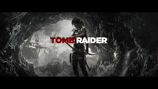Tomb  Raider